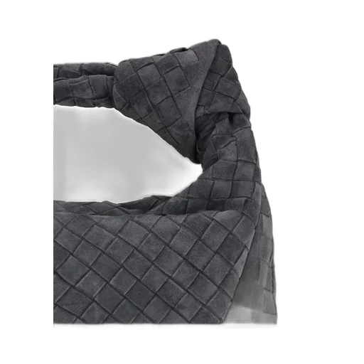 Woven Handbag