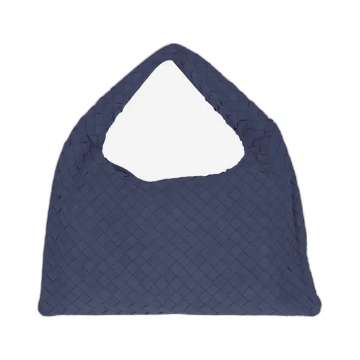 Hop Bag