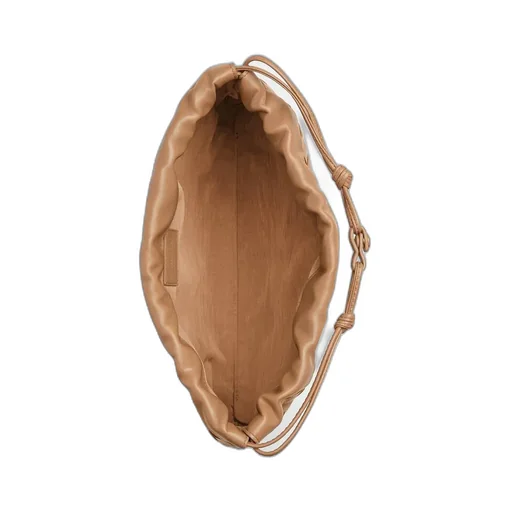 Dustbag