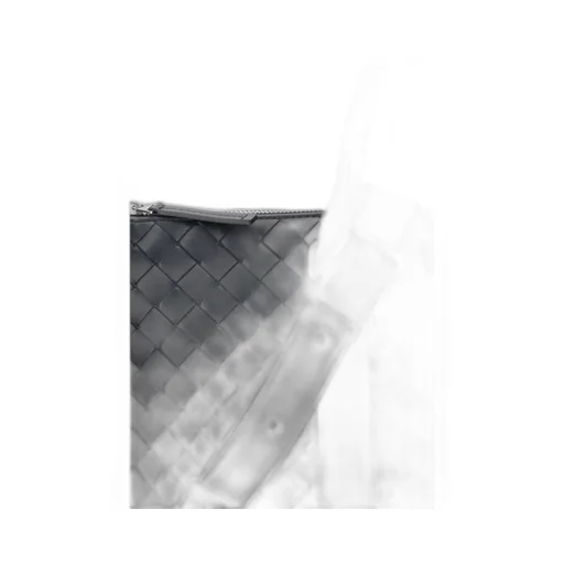 Intrecciato Soft Briefcase