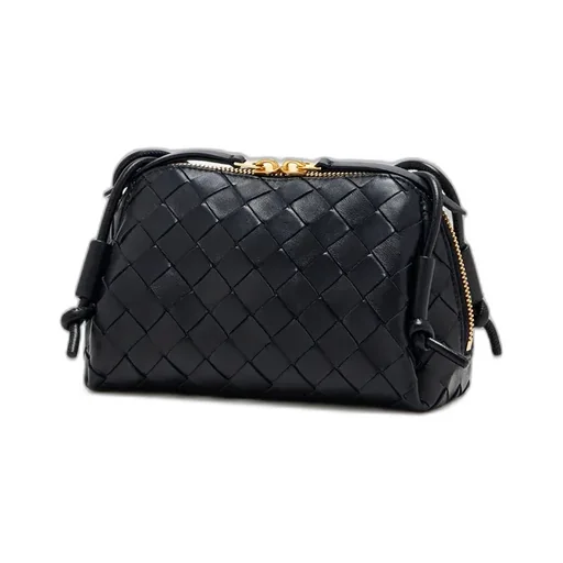 Concert Pouch