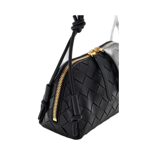 Concert Pouch