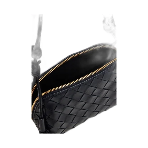 Concert Pouch