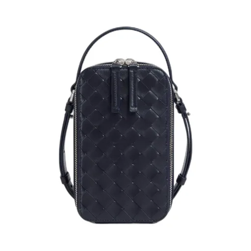 Getaway Phone Pouch