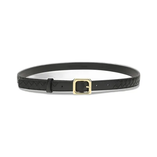 Contour Belt
