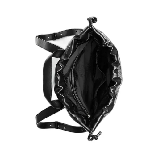 Intrecciato Trail Backpack
