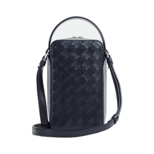 Getaway Phone Pouch