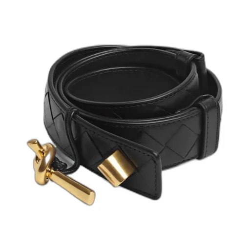 Andiamo Belt