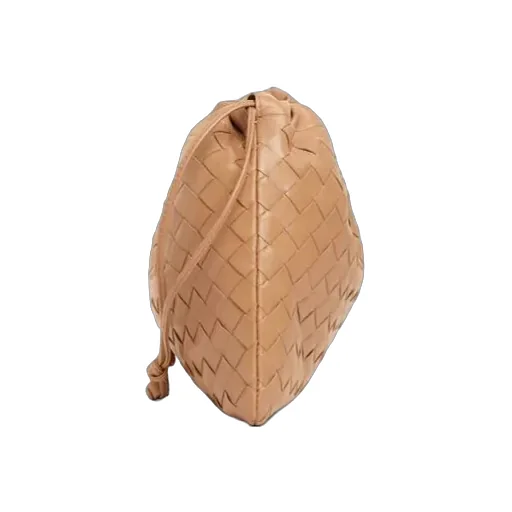 Dustbag