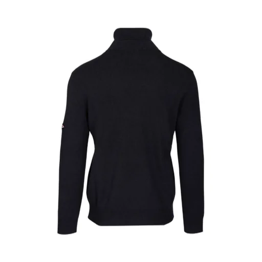 Compacat Classic Turtleneck Jumper