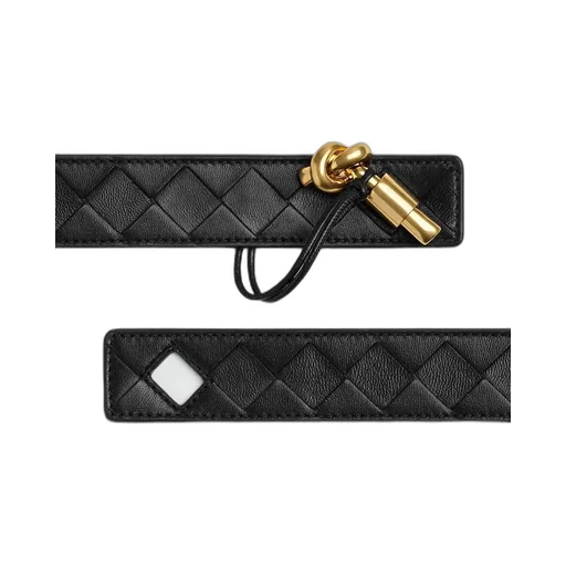 Andiamo Belt