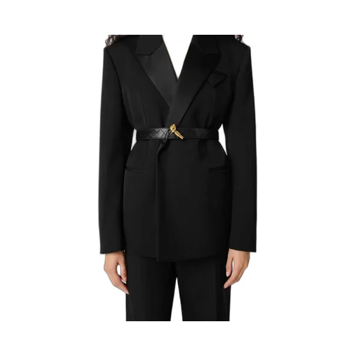 Andiamo Belt
