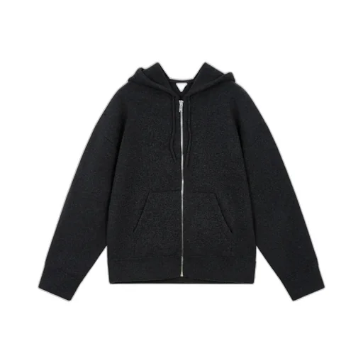 Cashmere Jacket
