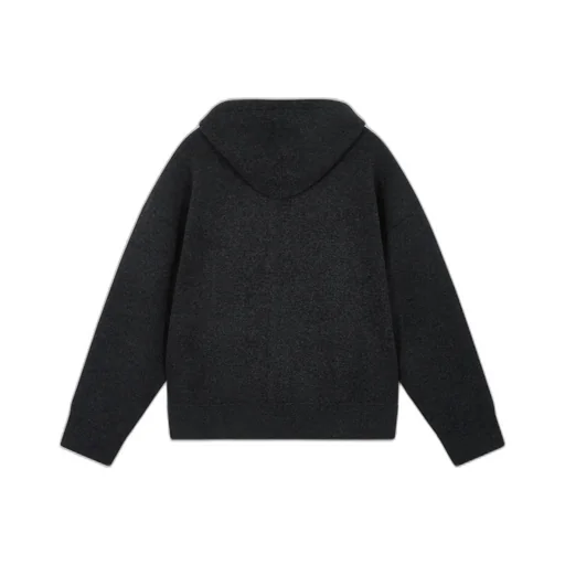 Cashmere Jacket