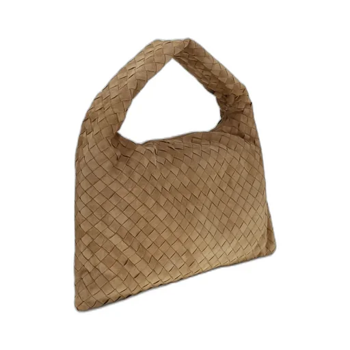 Hop Handbag