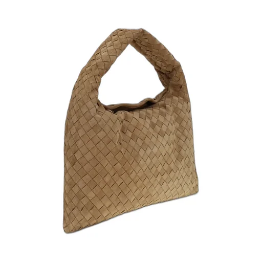 Hop Handbag