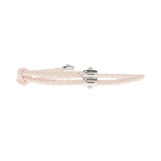 Braided Design Bracelet