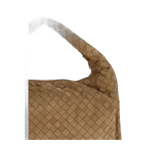 Hop Handbag