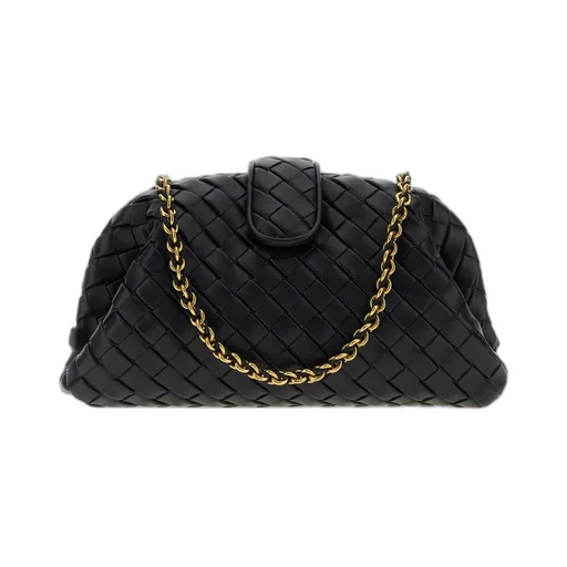 Lauren 1980 Shoulder Bag
