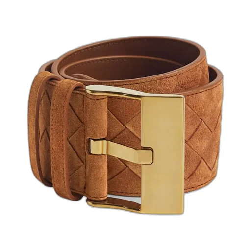 Large Belt