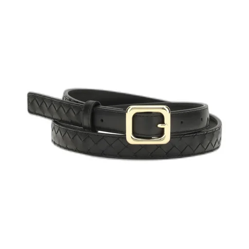 Contour Belt
