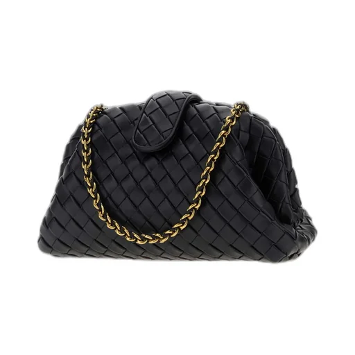 Lauren 1980 Shoulder Bag