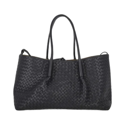 Pinacoteca Top Handle Bag