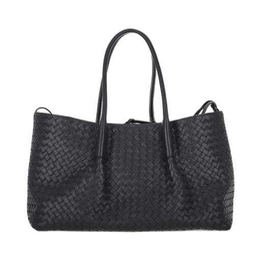 Pinacoteca Top Handle Bag