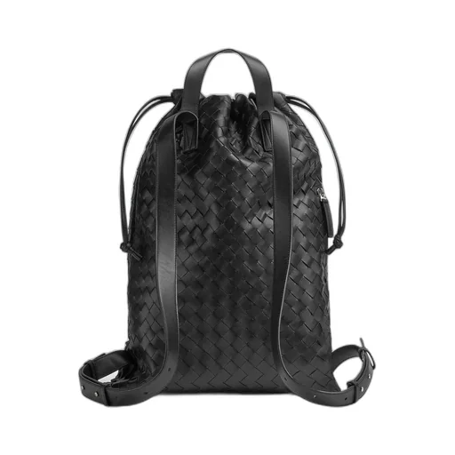 Intrecciato Trail Backpack
