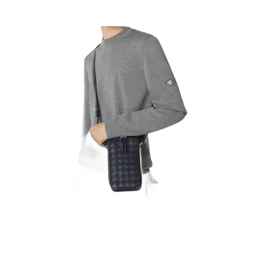Getaway Phone Pouch