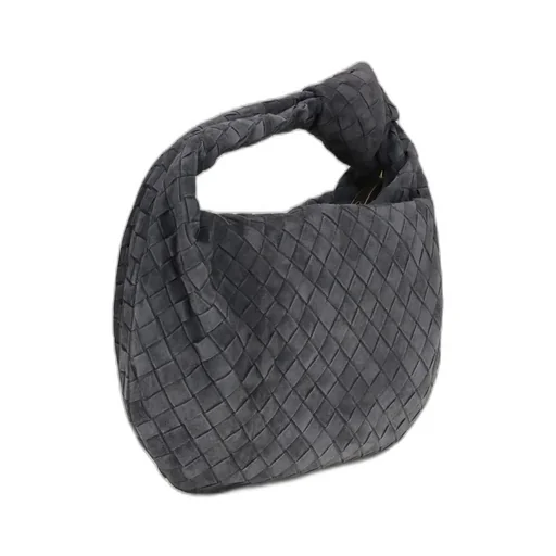 Woven Handbag