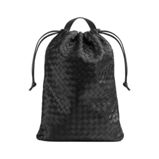 Intrecciato Trail Backpack