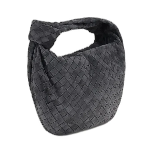 Woven Handbag