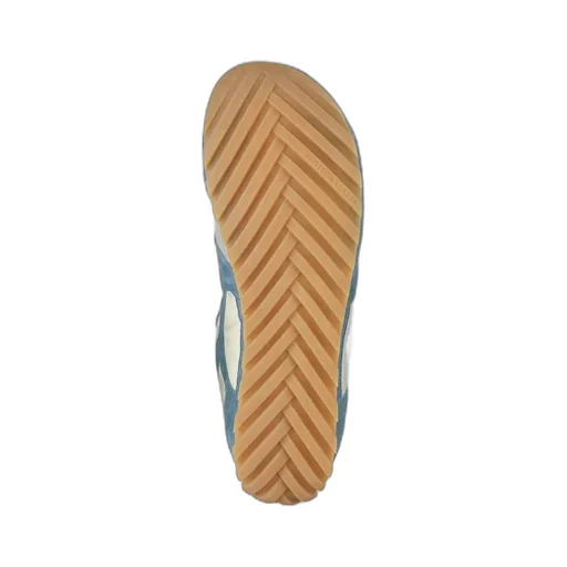 Orbit Flash Sneaker