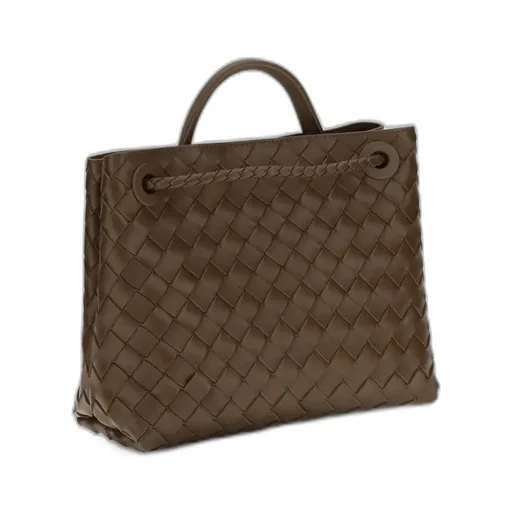 Andiamo Small Tote Bag