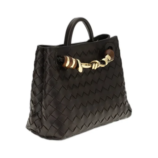 Andiamo Shoulder Bag