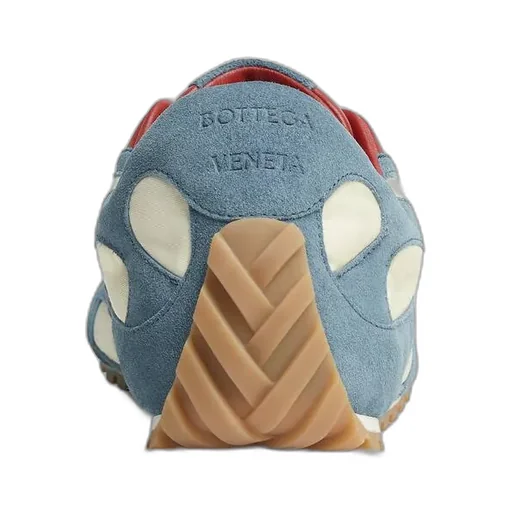 Orbit Flash Sneaker