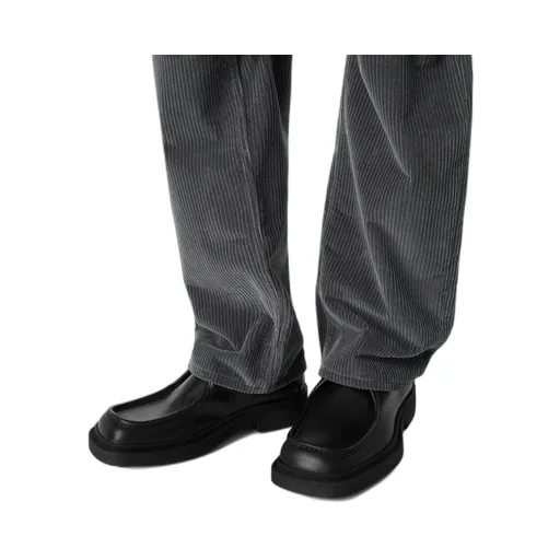 Ben Lace-Up Shoes