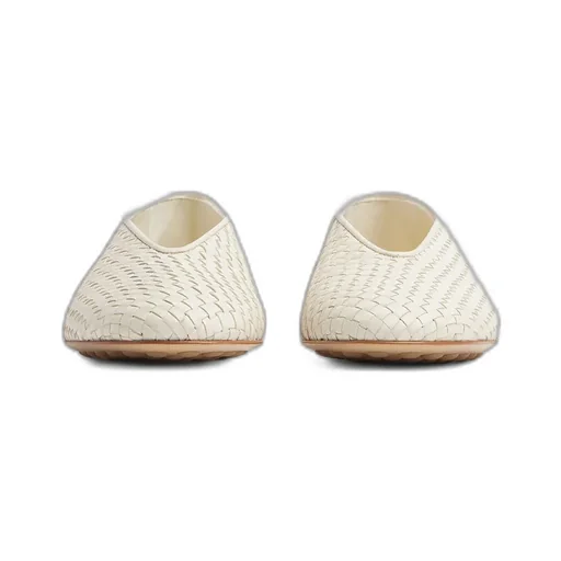 Rosa Ballerina Shoes