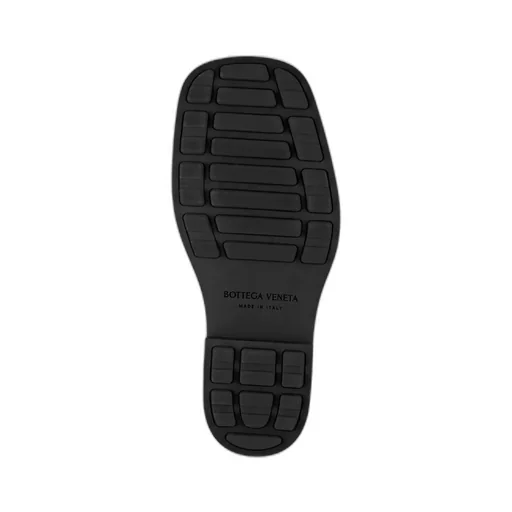 Ben Lace-Up Shoes