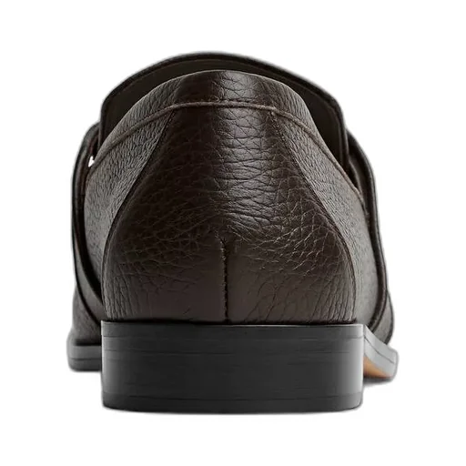 Astaire Loafers