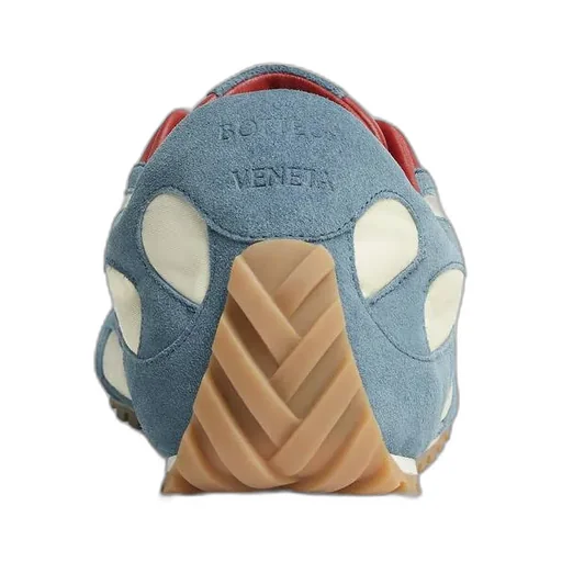 Orbit Flash Sneakers