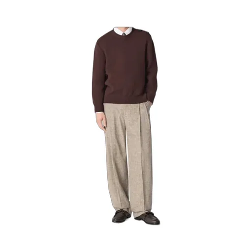 Astaire Loafers