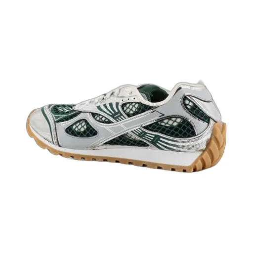 Orbit Sneaker