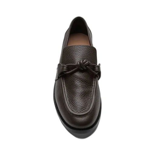 Astaire Loafers
