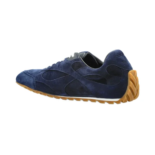 Orbit Flash Sneaker