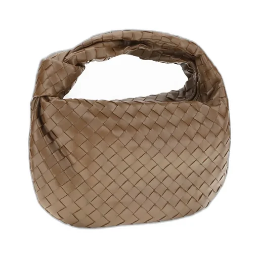 Teen Jodie Tote
