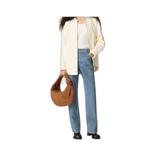 Jodie Handbag