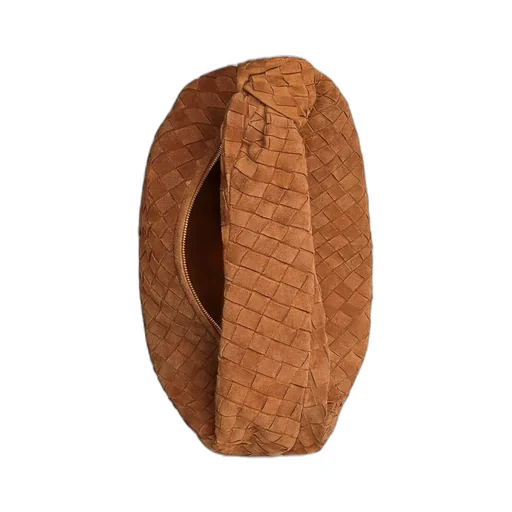 Jodie Handbag