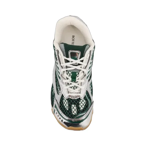 Orbit Sneaker